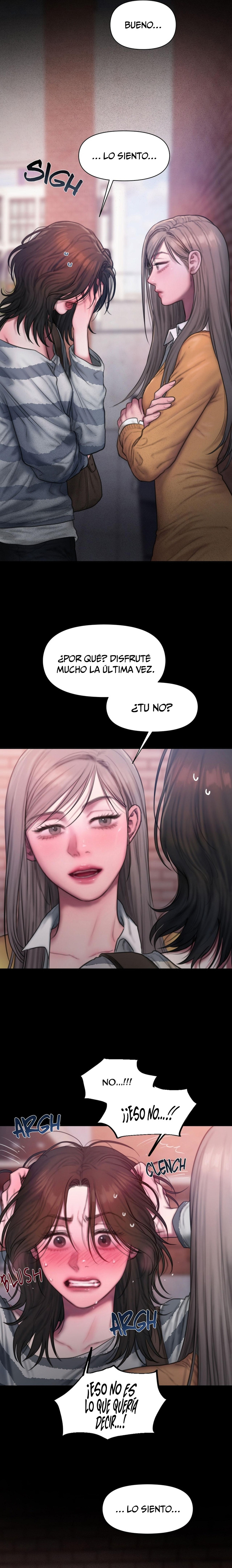 Imagen del capítulo 04
